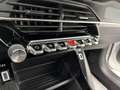 Peugeot 208 PureTech 73kW (100CV) Active Pack Blanc - thumbnail 20