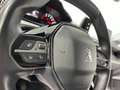 Peugeot 208 PureTech 73kW (100CV) Active Pack Blanc - thumbnail 13