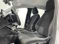 Peugeot 208 PureTech 73kW (100CV) Active Pack Blanc - thumbnail 9