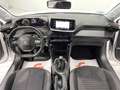 Peugeot 208 PureTech 73kW (100CV) Active Pack Blanc - thumbnail 8