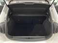 Peugeot 208 PureTech 73kW (100CV) Active Pack Blanc - thumbnail 22