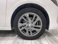Peugeot 208 PureTech 73kW (100CV) Active Pack Blanc - thumbnail 23