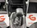Peugeot 208 PureTech 73kW (100CV) Active Pack Blanc - thumbnail 21
