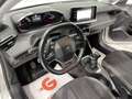 Peugeot 208 PureTech 73kW (100CV) Active Pack Blanc - thumbnail 11