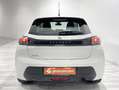 Peugeot 208 PureTech 73kW (100CV) Active Pack Blanc - thumbnail 7