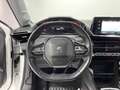 Peugeot 208 PureTech 73kW (100CV) Active Pack Blanc - thumbnail 12