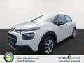 Citroen C3 PureTech 82 Feel Blanc - thumbnail 1