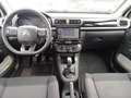 Citroen C3 PureTech 82 Feel Weiß - thumbnail 9