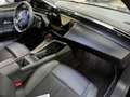Peugeot 408 Hybrid GT 145 PS ALCANTARA*PDC*360°KAMERA* Noir - thumbnail 4