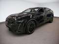 Peugeot 408 Hybrid GT 145 PS ALCANTARA*PDC*360°KAMERA* Noir - thumbnail 2
