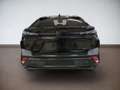 Peugeot 408 Hybrid GT 145 PS ALCANTARA*PDC*360°KAMERA* Noir - thumbnail 7