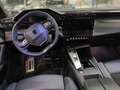 Peugeot 408 Hybrid GT 145 PS ALCANTARA*PDC*360°KAMERA* Noir - thumbnail 10