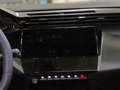 Peugeot 408 Hybrid GT 145 PS ALCANTARA*PDC*360°KAMERA* Noir - thumbnail 11