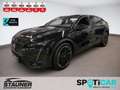 Peugeot 408 Hybrid GT 145 PS ALCANTARA*PDC*360°KAMERA* Noir - thumbnail 1