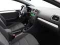 Volkswagen Golf Cabriolet 1.2 TSI 105Pk BMT | Climatronic | Cruise | Elektr. Wit - thumbnail 44