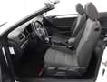 Volkswagen Golf Cabriolet 1.2 TSI 105Pk BMT | Climatronic | Cruise | Elektr. Bianco - thumbnail 6