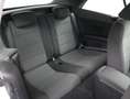 Volkswagen Golf Cabriolet 1.2 TSI 105Pk BMT | Climatronic | Cruise | Elektr. Wit - thumbnail 50