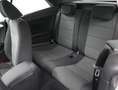 Volkswagen Golf Cabriolet 1.2 TSI 105Pk BMT | Climatronic | Cruise | Elektr. Wit - thumbnail 48