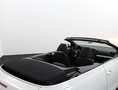 Volkswagen Golf Cabriolet 1.2 TSI 105Pk BMT | Climatronic | Cruise | Elektr. Wit - thumbnail 22