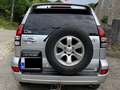 Toyota Land Cruiser 3.0 Turbo D-4D S Zilver - thumbnail 3