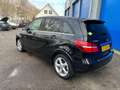 Mercedes-Benz B 200 c Ambition CNG / Benzine Schwarz - thumbnail 7