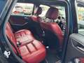 Mercedes-Benz B 200 c Ambition CNG / Benzine Schwarz - thumbnail 13