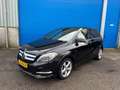 Mercedes-Benz B 200 c Ambition CNG / Benzine Schwarz - thumbnail 2