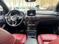 Mercedes-Benz B 200 c Ambition CNG / Benzine Schwarz - thumbnail 14