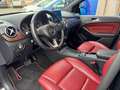 Mercedes-Benz B 200 c Ambition CNG / Benzine Schwarz - thumbnail 10