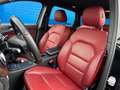 Mercedes-Benz B 200 c Ambition CNG / Benzine Schwarz - thumbnail 8