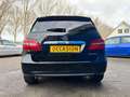 Mercedes-Benz B 200 c Ambition CNG / Benzine Schwarz - thumbnail 6