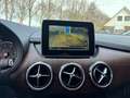 Mercedes-Benz B 200 c Ambition CNG / Benzine Schwarz - thumbnail 27