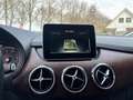 Mercedes-Benz B 200 c Ambition CNG / Benzine Schwarz - thumbnail 26