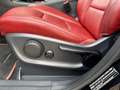 Mercedes-Benz B 200 c Ambition CNG / Benzine Schwarz - thumbnail 20