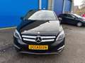 Mercedes-Benz B 200 c Ambition CNG / Benzine Schwarz - thumbnail 3