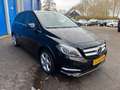 Mercedes-Benz B 200 c Ambition CNG / Benzine Schwarz - thumbnail 4