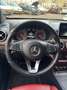 Mercedes-Benz B 200 c Ambition CNG / Benzine Schwarz - thumbnail 17