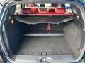 Mercedes-Benz B 200 c Ambition CNG / Benzine Schwarz - thumbnail 12
