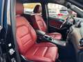Mercedes-Benz B 200 c Ambition CNG / Benzine Schwarz - thumbnail 15