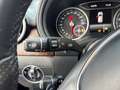 Mercedes-Benz B 200 c Ambition CNG / Benzine Schwarz - thumbnail 22