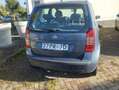 Fiat Idea Idea 1.4-16V Dynamic Alleen EXPORT Argintiu - thumbnail 3