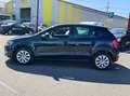 Volkswagen Polo 1.4 TDI Comfortline / NAP / CRUISE / AIRCO / NAVI Zwart - thumbnail 3