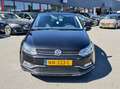 Volkswagen Polo 1.4 TDI Comfortline / NAP / CRUISE / AIRCO / NAVI Zwart - thumbnail 13