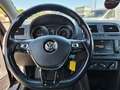 Volkswagen Polo 1.4 TDI Comfortline / NAP / CRUISE / AIRCO / NAVI Zwart - thumbnail 6