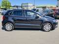 Volkswagen Polo 1.4 TDI Comfortline / NAP / CRUISE / AIRCO / NAVI Zwart - thumbnail 9