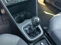 Volkswagen Polo 1.4 TDI Comfortline / NAP / CRUISE / AIRCO / NAVI Zwart - thumbnail 14