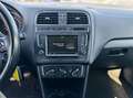 Volkswagen Polo 1.4 TDI Comfortline / NAP / CRUISE / AIRCO / NAVI Zwart - thumbnail 8