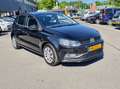 Volkswagen Polo 1.4 TDI Comfortline / NAP / CRUISE / AIRCO / NAVI Zwart - thumbnail 11