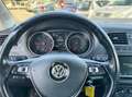 Volkswagen Polo 1.4 TDI Comfortline / NAP / CRUISE / AIRCO / NAVI Zwart - thumbnail 12