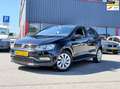 Volkswagen Polo 1.4 TDI Comfortline / NAP / CRUISE / AIRCO / NAVI Zwart - thumbnail 1